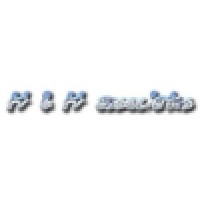 H & H Associates Forensic Accountants London | Chartered Accountants London | Business Consultants L Logo