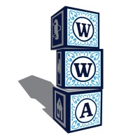 Working With Autism Logo