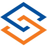 Evolve IP Logo
