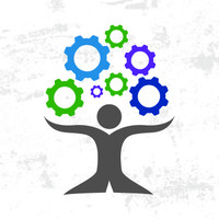 Labor Credit Union Logo