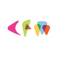 CFM MARKET LINKAGES PRIVATE LIMITED Logo