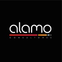 Alamo Consultores Logo