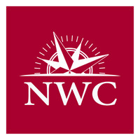 North-West College Logo