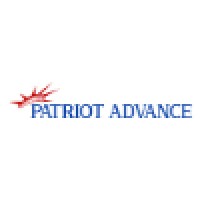 Patriot Advance LLC Logo