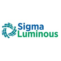 Sigma Luminous Logo