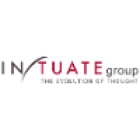Intuate Group Logo