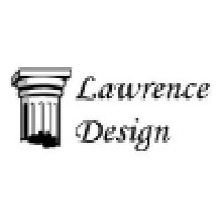 Lawrence Design Group Logo