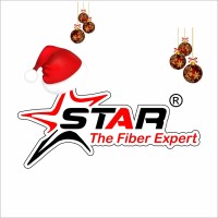 Star Infomatic Pvt. Ltd. Logo