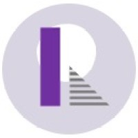 Redevco Logo