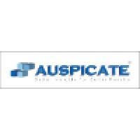 Auspicate Logo