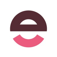 enjoei Logo