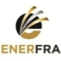 ENERFRA PROJECTS ( INDIA ) PRIVATE LIMITED Logo