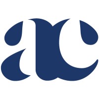 Action Consulting Logo
