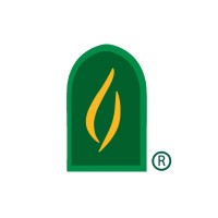 Mishkah University | جامعة مشكاة Logo