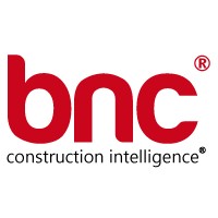 BNC Network Logo