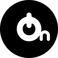 On Telecom Logo