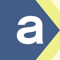 Americana 2019 Logo