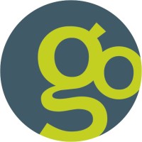 Graphics Output Logo