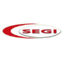 SEGI Sales Pros Logo