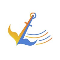 MACARONI SHIP MANAGEMENT PRIVATE LIMITED ( MEMBER OF MACARONI GROUP OF COMPANIES) Logo