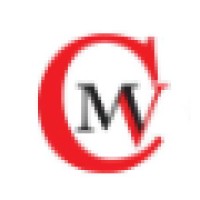 CMV Recruitment Ltd Logo