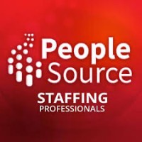 People Source Logo