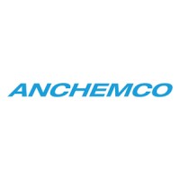 Anchemco ANAND Logo