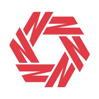 Northstar Downhole Specialists Logo