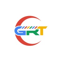 G Retail Technology Logo