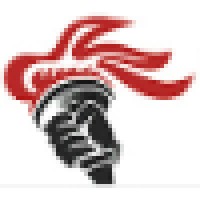 Municipal League of King County Logo