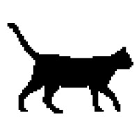 Boofel Enterprises Logo