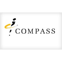 COMPASS INDIA SUPPORT SERVICES PRIVATE LIMITED Logo