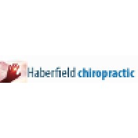 Haberfield Chiropractic Logo