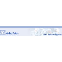 Medical Action Industries Logo