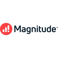 Simba Technologies - Now Magnitude Simba Logo