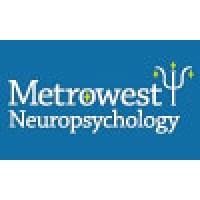 Metrowest Neuropsychology, LLC Logo
