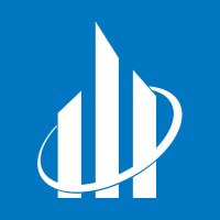 Skills for Chicagolands Future Logo