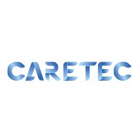 Caretec i Forserum AB Logo