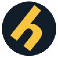Hutano Logo