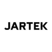 Jartek Invest Oy Logo