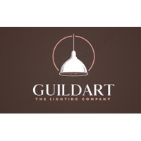 GUILDART Logo