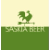 Saskia Beer Farm Produce Logo