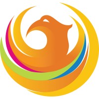 Phoenix Technosoft Kreations Pvt. Ltd. Logo