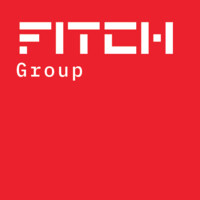 Fitch Group Logo