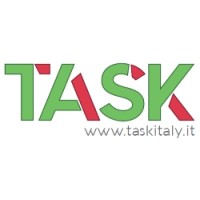Task Italy srl Logo