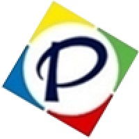 Pishgaman Asia Logo