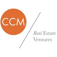 Clement Capital Management Logo