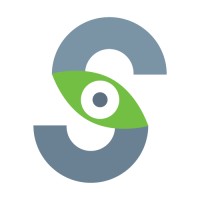 See It Different Logo