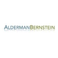 Alderman Bernstein LLC Logo