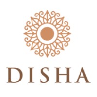 Disha Life Style Pvt. Ltd. Logo